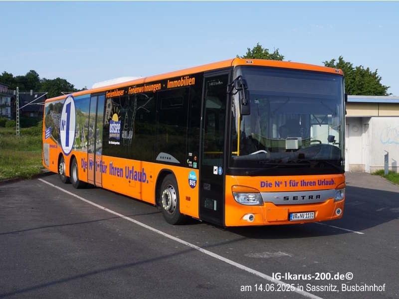 VR-NV 1131
